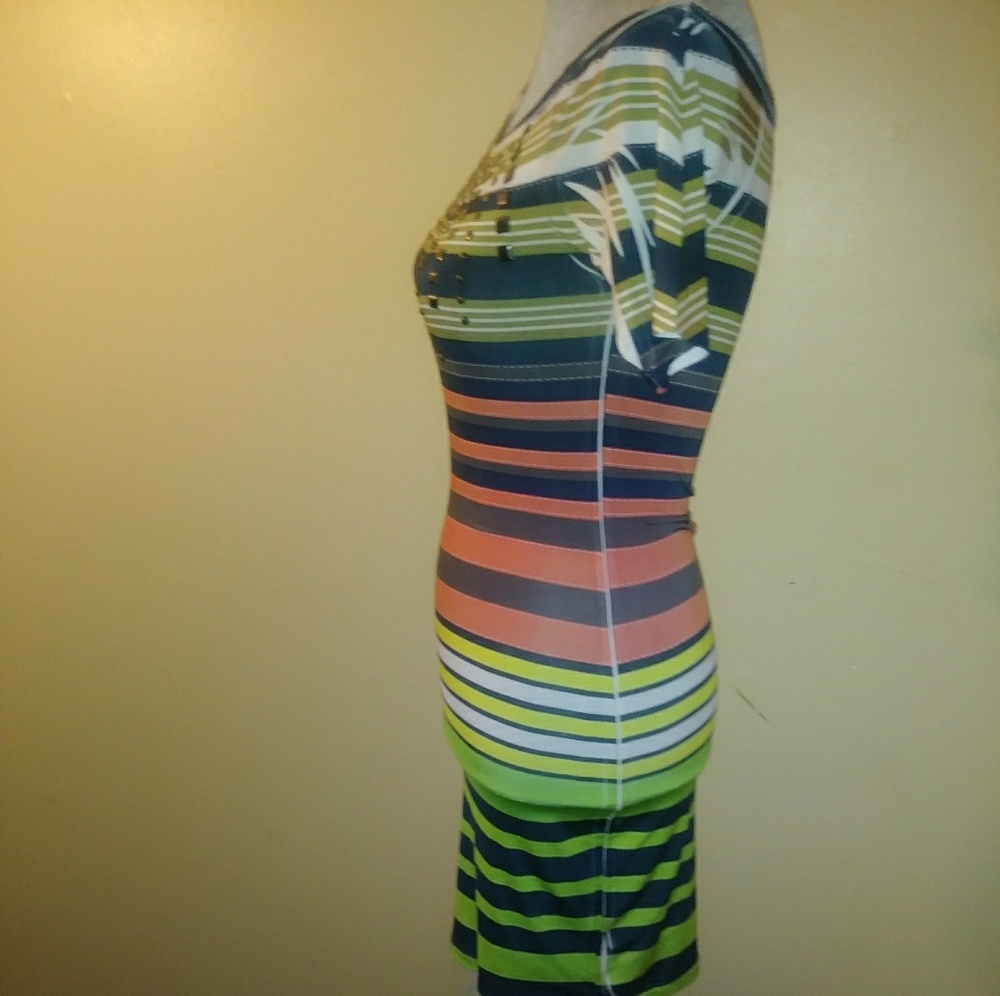 Dress - Picture 3 of 5